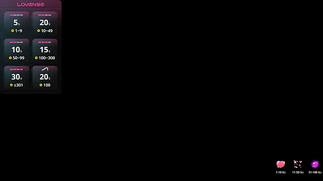 daddy robert online show from April 14, 2026, 1:55 am