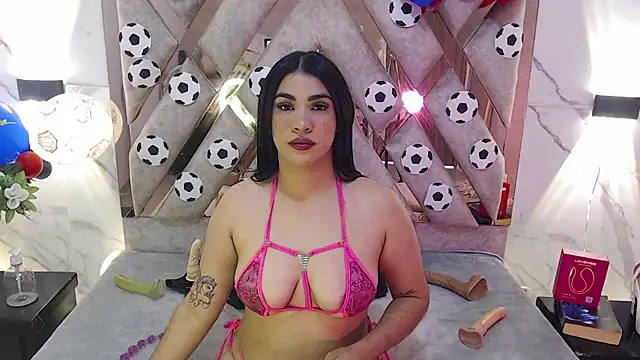giselslut   online show from July 8, 2026, 5:28 pm