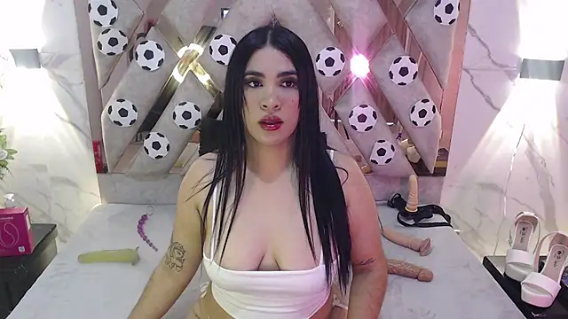 giselslut   online show from July 10, 2026, 5:59 pm
