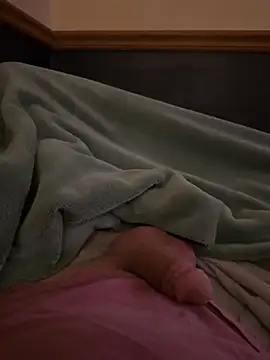 Dstat715 online show from April 15, 2026, 1:45 am