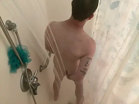 Dstat715 online show from April 21, 2026, 12:44 pm