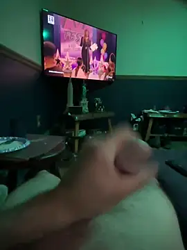 Dstat715 online show from April 22, 2026, 9:27 pm