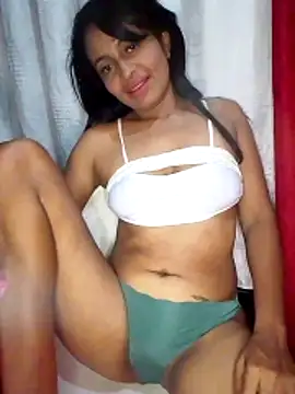 Snapshot of Lia_Phone_ chatting on May 21, 2026, 4:41 am Lia Phone online show from May 21, 2026, 4:41 am