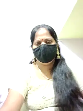 Snapshot of SEEMA_012 chatting on May 8, 2026, 5:35 am SEEMA 012 online show from May 8, 2026, 5:35 am