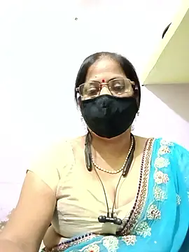 SEEMA 012 online show from June 5, 2026, 5:36 am