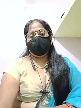 SEEMA 012 online show from June 5, 2026, 7:14 am