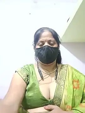 SEEMA 012 online show from June 6, 2026, 4:39 am