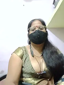 SEEMA 012 online show from June 8, 2026, 4:46 am