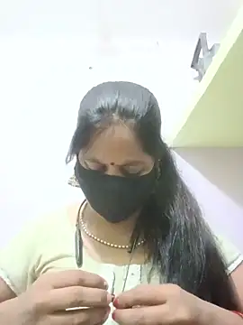 SEEMA 012 online show from June 10, 2026, 4:34 am