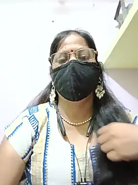 SEEMA 012 online show from June 11, 2026, 4:54 am