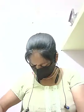 SEEMA 012 online show from June 12, 2026, 5:06 am