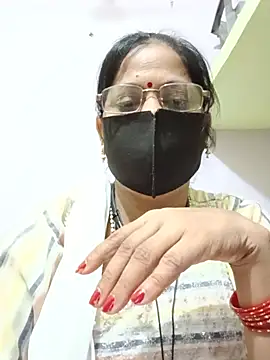 SEEMA 012 online show from June 13, 2026, 4:21 am