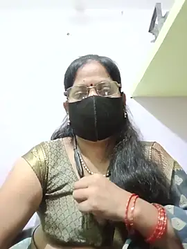 SEEMA 012 online show from June 14, 2026, 5:09 am
