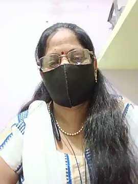 SEEMA 012 online show from June 15, 2026, 4:25 am