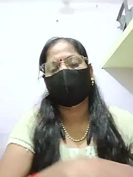 SEEMA 012 online show from June 16, 2026, 4:37 am