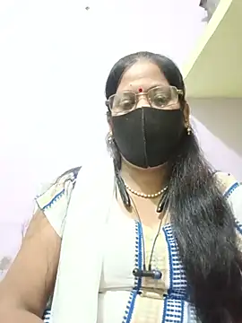 SEEMA 012 online show from June 17, 2026, 4:59 am