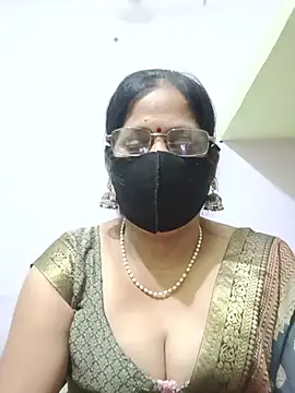 SEEMA 012 online show from June 18, 2026, 5:19 am