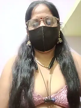 SEEMA 012 online show from June 18, 2026, 9:14 am