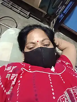 SEEMA 012 online show from June 19, 2026, 10:35 pm