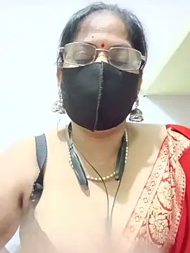 SEEMA 012 online show from June 20, 2026, 10:40 am
