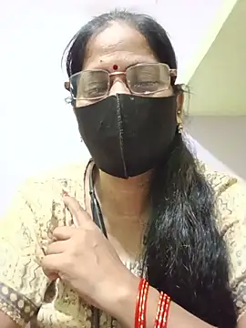 SEEMA 012 online show from June 21, 2026, 5:54 am