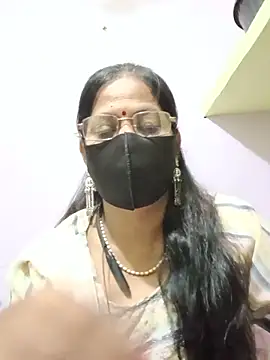 SEEMA 012 online show from June 23, 2026, 4:54 am