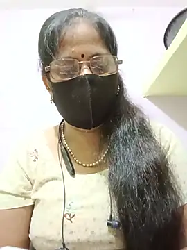 SEEMA 012 online show from June 24, 2026, 5:28 am