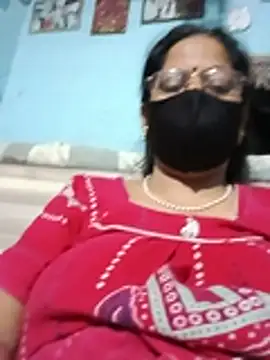 SEEMA 012 online show from June 25, 2026, 6:12 pm
