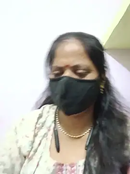 SEEMA 012 online show from June 28, 2026, 5:13 am