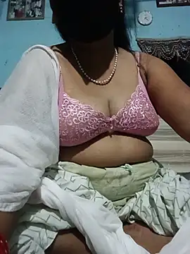 SEEMA 012 online show from June 28, 2026, 8:48 pm