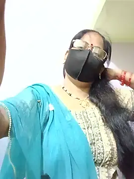 SEEMA 012 online show from June 30, 2026, 6:03 am