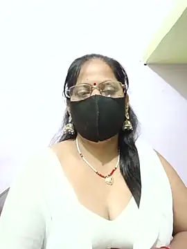SEEMA 012 online show from July 1, 2026, 7:43 am