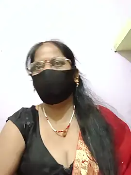 SEEMA 012 online show from July 3, 2026, 6:09 am
