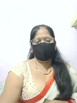 SEEMA 012 online show from July 4, 2026, 5:46 am