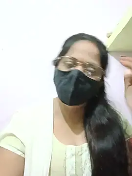 SEEMA 012 online show from July 9, 2026, 4:49 am