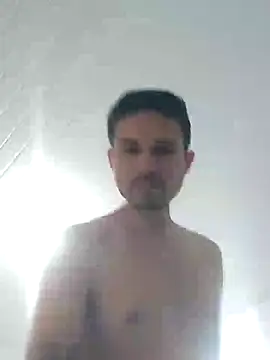 Joelcio19cm online show from April 13, 2026, 8:36 pm