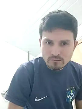 Joelcio19cm online show from April 26, 2026, 5:38 am