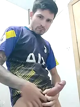 Joelcio19cm online show from April 28, 2026, 4:39 am