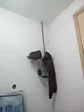 Joelcio19cm online show from May 3, 2026, 3:12 am