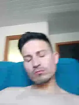 Joelcio19cm online show from May 5, 2026, 6:16 pm