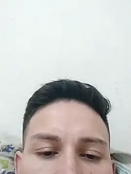 Joelcio19cm online show from May 6, 2026, 6:19 am