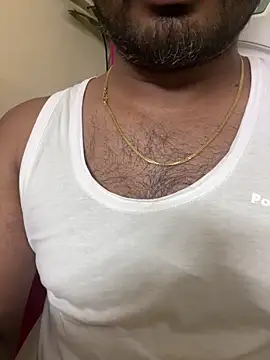 Snapshot of Rahul_the_playboy chatting on June 29, 2026, 5:35 pm Rahul the playboy online show from June 29, 2026, 5:35 pm