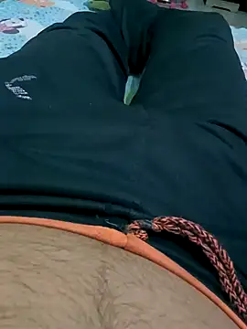 Snapshot of rajsinghfucking chatting on April 16, 2026, 4:30 pm rajsinghfucking online show from April 16, 2026, 4:30 pm