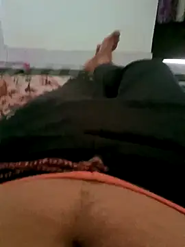 Snapshot of rajsinghfucking chatting on May 28, 2026, 2:20 am rajsinghfucking online show from May 28, 2026, 2:20 am
