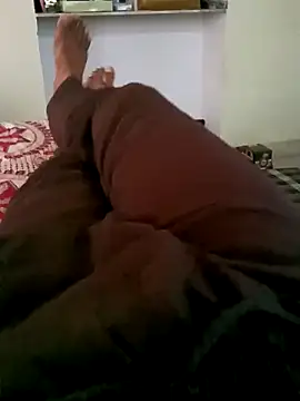 Snapshot of rajsinghfucking chatting on June 1, 2026, 5:31 am rajsinghfucking online show from June 1, 2026, 5:31 am