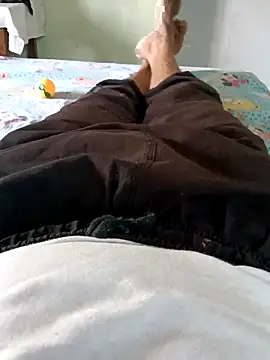 Snapshot of rajsinghfucking chatting on June 15, 2026, 5:42 am rajsinghfucking online show from June 15, 2026, 5:42 am