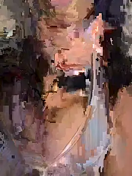 lizargentinahot online show from April 3, 2026, 6:44 am