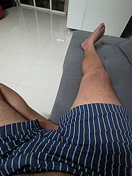 Meninmumbai online show from April 29, 2026, 6:58 pm