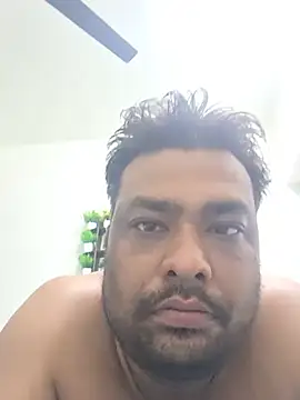 Meninmumbai online show from May 20, 2026, 7:09 pm