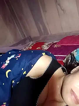 -Luni- online show from July 19, 2026, 4:11 pm